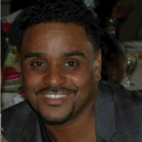 Rico Hernandez