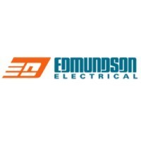 Edmundson Electrical Romford