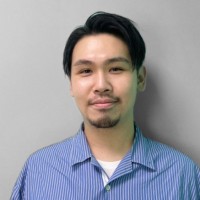 Vince Hu