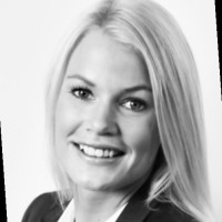 Josefin Ström