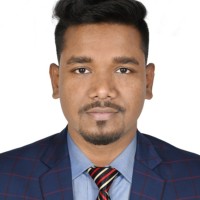 Ananda Das