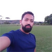 Edilson Guimarães
