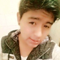 Daniel Escarzo Cespedes