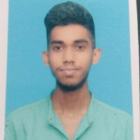 Sunil Mesta