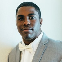 Carlton Davidson