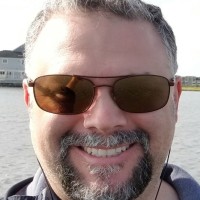 Mario Naranjo