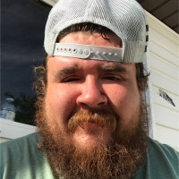 Jonathon Whitehead