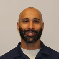 Erik Gary