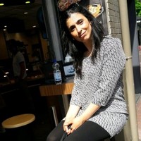 Fadila Karrat