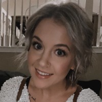 Britny Walley