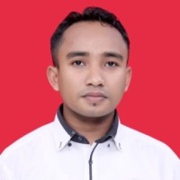 Husni Maulidul Awwal, S.I.P