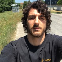 Andrea La Ferla
