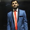 Umar Shahzad