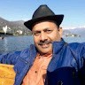 Ashok Fartale
