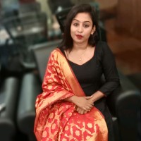 Sabnam Begum