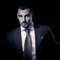 Lorenzo Correia