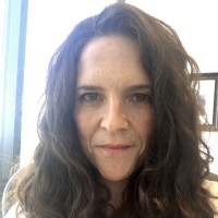 Renee Melancon