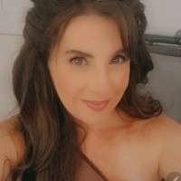 Jen Riner
