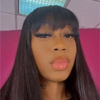 Maya Mcclendon