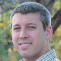 Aaron Levinsky