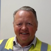 Andrew Chambers