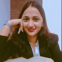 Adv. Chunchun Pandey