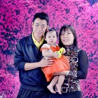 CIMAS-HR- Thu Phuong Trinh