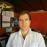 Yuriy Balashov