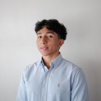 Diego Corchuelo