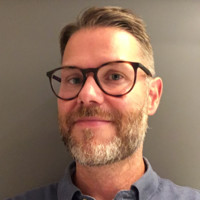 Marcus Lundberg