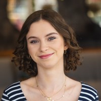 Maja Piotrowska