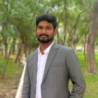 Ajith Kumar A
