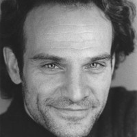 Gabriel Ignacio Sánchez