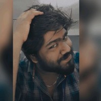 veera puthiran