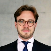 Philipp Alexander Hülse