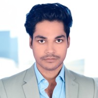 Misbah Ul Haque