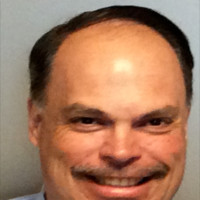 Mark Baxter