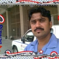 Rizwanul Haque