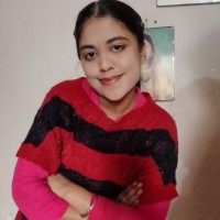 Preet Kaur Gill