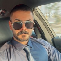 Ali A.Hussain