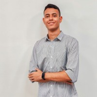 Karim Ehab Lasheen