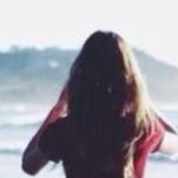 孙小敏