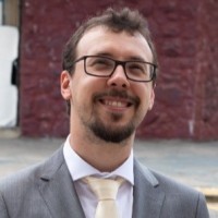 André Estevez