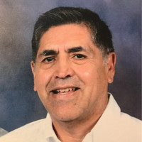 Alvaro Astorga