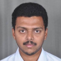Vijaya Bhaskar