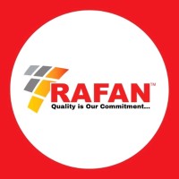 RAFAN Bangladesh