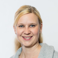 Sina Müller