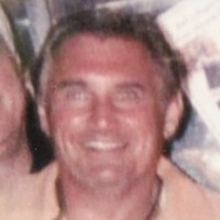 Dar Kascukas