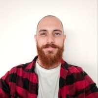 Daniele Erminio Pizzo