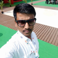 Vishwanath Viraktamath